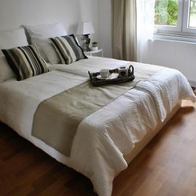 Ferienwohnung Marina Kassel, 卡塞尔 — 照片 5