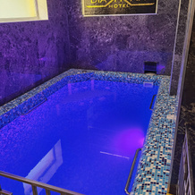 Diamant Hotel Guest House, Razvetye — photo 2