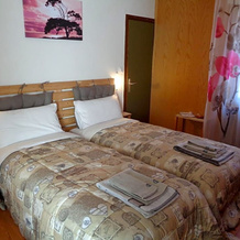 Casa Noemi Imer, Imer — photo 4