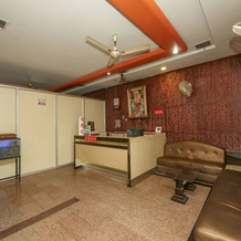 OYO 14793 Sukooon Resort, 贝达加特 — 照片 3
