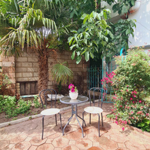 Pervaya Liniya Guest House, 普里韦特诺耶 — 照片 4