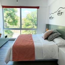 Rinconada Hotel Boutique, Игуала-де-ла-Индепенденсия — фото 5