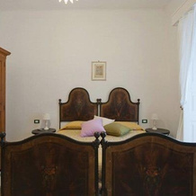 Il Palazzo, Scanno — photo 4