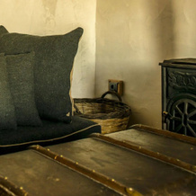 Montanema Handmade Village, 埃拉蒂 — 照片 3