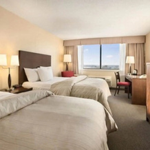The Senator Hotel & Conference Centre Timmins, 蒂明斯 — 照片 5
