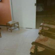 Hotel Campones, Areal — photo 3