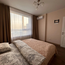 Set Kvartir Raydas Flat, Ryazan — photo 5