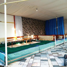 Yasin Guest House, 苏达克 — 照片 2