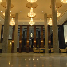 Hotel The Arindum, Мурвара — фото 2