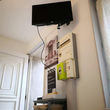 Studio In Montargis, With Wifi, Монтаржи — фото 5