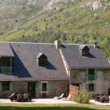 Gite Belle Vie, 康庞 — 照片 3