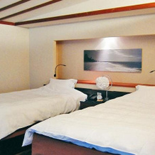 The SPA Resort BETTEI RAKUYU, 下田 — 照片 4
