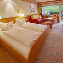 Hotel Kesslermühle, Hinterzarten — photo 2