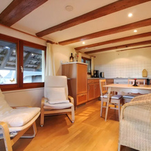 Holiday Apartment Cherry Blossom, 舒特塔尔 — 照片 5