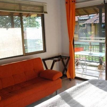 Hotel Campestre El Despertar del Quindio, 菲兰迪亚 — 照片 4