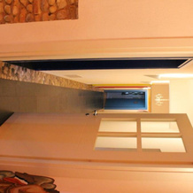 Albergo Due Fiumi, Sacile — photo 4
