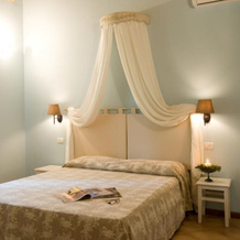 Park Residence Il Gabbiano, 莫尼加德尔加尔达 — 照片 2
