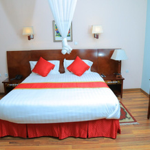 Rift Valley Hotel, Adama — photo 2