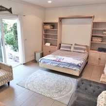 The Perfect Beach House!, 长滩 — 照片 4