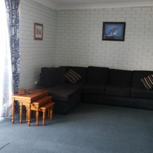 Apollo Holiday Units, Narooma — photo 5
