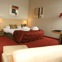 Hotel Verviers Van der Valk, 韦尔维耶 — 照片 5