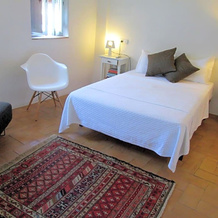 Casa Aldomar, Xativa — photo 3