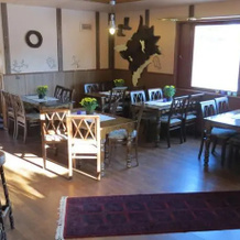 Holiday Center Loma-Olos, 穆奥尼奥 — 照片 5