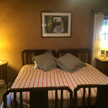 Wildwood Guesthouse, 尤伦德里 — 照片 2