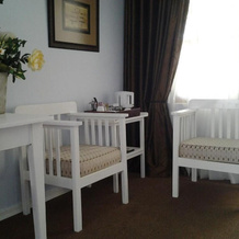 Hunter's Lodge Ladysmith, 莱迪史密斯 — 照片 4