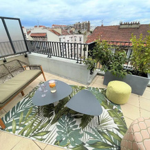 Séjours & Affaires Paris Malakoff, Malakoff — photo 5