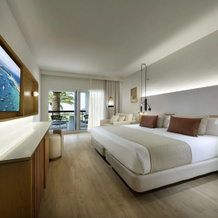 Grand Palladium White Island Resort Hotel and Spa - All Inclusive, 圣何塞德萨塔拉亚 — 照片 3