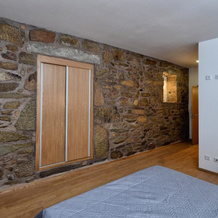 House With 6 Bedrooms in Celorico de Basto, With Pool Access, Furnishe, 塞洛里库迪巴什图 — 照片 3