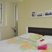 Apartmany Tilia, Нова-Лесна — фото 5