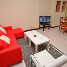 Apartment In Santoña, Cantabria 103297 By Mo Rentals, Сантония — фото 3