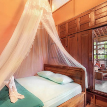 JavaLO Lite, Kecamatan Pujut — photo 4
