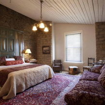 Olivers Central Otago, Кромвелл — фото 5