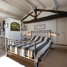 Maison La Couarde-sur-Mer, 5 pièces, 8 personnes - FR-1-258-73, La Couarde-sur-Mer — photo 5