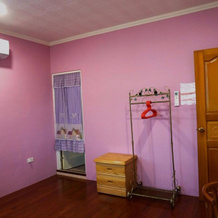 Takuanshan B&B, Гуаншань — фото 5
