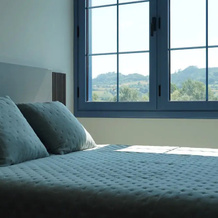Villagrado Suites At3Llaves, Градо — фото 5