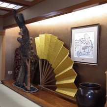 Ryokan Sensyoen, Asahikawa — photo 2