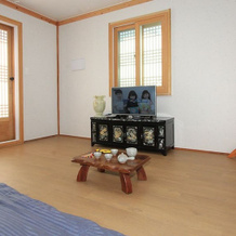 Gyeongju Seorabeol Hanok, Кенджу — фото 5