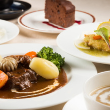 Hotel Eve Plaza, 大田 — 照片 4