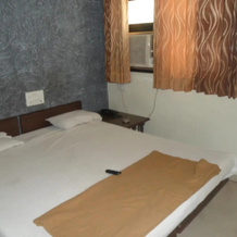 Hotel Ambey Residency, 安巴吉 — 照片 2