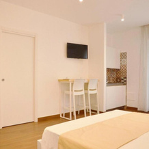 La Casa In Piazza, Apice — photo 3