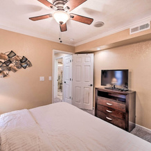 Condo w/ Patio & Pool Access in Greenwood Village!, 恩格尔伍德 — 照片 4