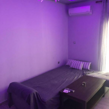 The Only Luxurious Apartment In The Center Of Town, Килкис — фото 4