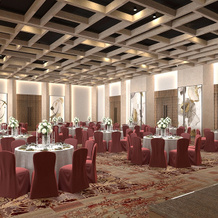 Lady Hill Sapa Resort, 沙巴 — 照片 4