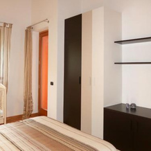 Casa Sabrina 254S, Колико — фото 3