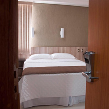 Hotel Domus Itabira, Itabira — photo 4