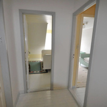 Hotel Mundal, Фьёрланд — фото 5